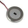 94872 1 mavnutim spinac irm1 12 24v