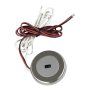 94872 2 mavnutim spinac irm1 12 24v