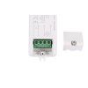 94878 spinac mavnutim ism 230v bezdotykovy pro led