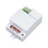 94887 1 pohybove cidlo mikrovlnne ms3 mini 230v