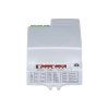 94887 2 pohybove cidlo mikrovlnne ms3 mini 230v