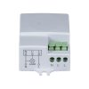 Pohybové čidlo mikrovlnné MS3 mini 230V