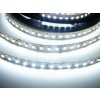 LED pásek CRI 600 vnitřní 12V