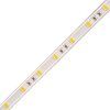 LED pásek 230V Studená bílá (Napětí 230V (50-60Hz), Stupeň krytí IP67 - ponorný, Výkon 3,5W/m)
