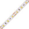 LED pásek zelená (Napětí 12V DC, Stupeň krytí IP20 - vnitřní, Výkon 4,8W/m)