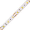 LED pásek zelená