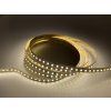 95034 17 led pasek 12w m cri 300 vnitrni denni bila 12v