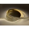 LED pásek 12W/m CRI 300 vnitřní denní bílá 12V