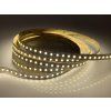 95034 4 led pasek 12w m cri 300 vnitrni denni bila 12v