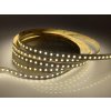 LED pásek 12W/m CRI 300 vnitřní denní bílá 12V