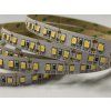 95034 6 led pasek 12w m cri 300 vnitrni denni bila 12v