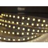 95034 8 led pasek 12w m cri 300 vnitrni denni bila 12v