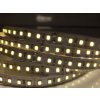 LED pásek 12W/m CRI 300 vnitřní denní bílá 12V