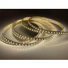 95034 led pasek 12w m cri 300 vnitrni denni bila 12v