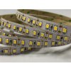 95037 2 led pasek 12w m cri 300 vnitrni studena bila 12v