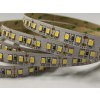 LED pásek 12W/m CRI 300 vnitřní Studená bílá 12V
