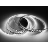 95037 6 led pasek 12w m cri 300 vnitrni studena bila 12v