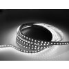 95037 7 led pasek 12w m cri 300 vnitrni studena bila 12v