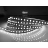 95037 9 led pasek 12w m cri 300 vnitrni studena bila 12v