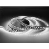 95037 led pasek 12w m cri 300 vnitrni studena bila 12v