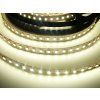 LED pásek 24V 600 vnitřní (Barva světla Teplá bílá, Stupeň krytí IP20 - vnitřní, Výkon 20W/m)