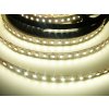 LED pásek 24V 600 vnitřní