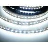 LED pásek 24V 600 vnitřní (Barva světla Teplá bílá, Stupeň krytí IP20 - vnitřní, Výkon 20W/m)
