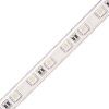 95097 1 led pasek 10w m rgb 230v