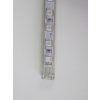 95097 2 led pasek 10w m rgb 230v