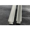 95181 11 led profil n4 nastenny 2m