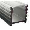 95181 3 led profil n4 nastenny 2m