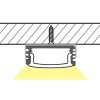 95181 4 led profil n4 nastenny 2m