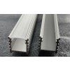 95181 8 led profil n4 nastenny 2m