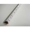 LED profil TRIANGEL