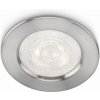 9537 1 led sceptrum svitidlo zapustne chrom x3w 59101 17 16