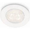 9540 6 led sceptrum svitidlo zapustne bila 3w 59101 31 16