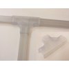 95406 2 flex t odbocka