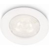 9540 led sceptrum svitidlo zapustne bila 3w 59101 31 16