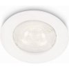 LED Sceptrum svítidlo zápustné bílá 3W 59101/31/16