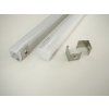 95424 uchyt r5 profilu pro led pasky