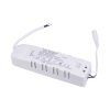 95451 1 stmivatelny zdroj 48w pro panel e30120 a s6060 ip20 vnitrni