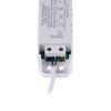 95451 2 stmivatelny zdroj 48w pro panel e30120 a s6060 ip20 vnitrni