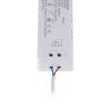 95451 3 stmivatelny zdroj 48w pro panel e30120 a s6060 ip20 vnitrni
