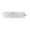 95451 stmivatelny zdroj 48w pro panel e30120 a s6060 ip20 vnitrni