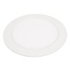 LN12 LED panel kulatý 171mm