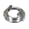 95604 2 podhledovy ramecek r50 c chrom podhledovy ramecek r50 c chrom leskly chrom