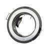 95604 podhledovy ramecek r50 c chrom podhledovy ramecek r50 c chrom leskly chrom