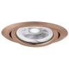 95610 1 podhledovy ramecek r55 an antik med