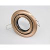 95610 2 podhledovy ramecek r55 an antik med