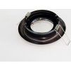 95610 podhledovy ramecek r55 an antik med